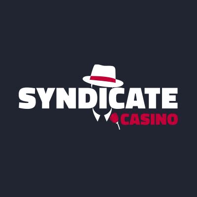 promo code syndicate casino  Fewer banking options than rivals